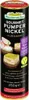 Mestemacher - Gourmet Pumpernickel - Party Rolle - 250g Produktbild-Vorschau 7