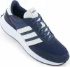 Adidas RUN 70S Pánske GX3091 GRANATES 44 Náhľad obrázku produktu 37