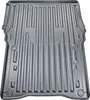Z493520 Kofferraumwanne kompatibel mit Peugeot / Citroen / Produktbild-Vorschau 1