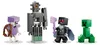 LEGO Minecraft Giardino Pallido 21586 Anteprima dell’immagine prodotto 14
