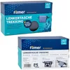Sacoche de guidon Filmer Premium 49604 pour vélo de Voir les images du produit 12