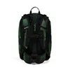Satch Schulrucksack-Set AIR Seismic Green 3-teilig, Produktbild-Vorschau 5