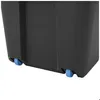 Box KIS Scuba box XL czarny Podgląd zdjęcia produktu 4