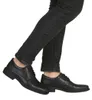 Bottes pour hommes Rieker B0812-00 schwarz 42 Voir les images du produit 101