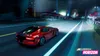 Forza Horizon Produktbild-Vorschau 11