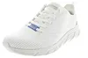 Skechers Sneakers 117591-WHT in White color size 40 Voir les images du produit 30