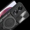 Handyhülle für Oppo A58 4G Dual-Layer Stoßfest Rüstung Produktbild-Vorschau 8
