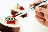 Rösle Rösle Patisseriezange 12927 120927 4004293129277 Anteprima dell’immagine prodotto 6