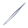 Backpinzette Kochpinzette 21cm lang Küchenpinzette Produktbild-Vorschau 2