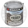 250 ml Rostprimer / Autogrundierung mit eingebautem Produktbild-Vorschau 1