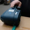 DeTec. Umreifungsmaschine DT-UM19 | Handumreifungsgerät für Produktbild-Vorschau 12