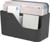 rotho Dokumentenorganizer Inbox MY PAPER Produktbild-Vorschau 2