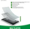 4smarts 541026, Pokrowiec, Samsung, Galaxy A55, 16,8 cm Podgląd zdjęcia produktu 10