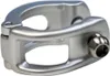 Sram Clamp Mmx T25 Schraube Silber  Silber One Size Produktbild-Vorschau 1