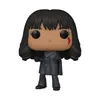 POP figure Umbrella Academy Allison Náhled obrázku produktu 1