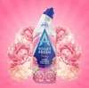 Astonish | Badreiniger - Reinigungsmittel - für WC - 750 ml Produktbild-Vorschau 2
