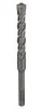 Hammerboor met SDS-Plus-aansluiting, 4-spiralig, diameter: Productafbeelding-voorbeeld 23