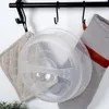 Mikrovlnná rúra s hákom (02 1540) Náhľad obrázku produktu 7