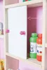 Stand deroba avec accessoires 9714 , 480022ZU Voir les images du produit 3