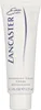 Lancaster Eau de Lancaster Deodorant Creme 125 ml W Produktbild-Vorschau 1