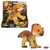 Jurassic World REBIRTH Interactive Roar Back Species Produktbild-Vorschau 4