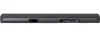 Harman/Kardon HKENCH1100BLKEP, 5.1.4 Kanäle, 315 W, DTS:X, Produktbild-Vorschau 4