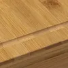 5five Simply Smart Tapis de découpe, Tapis de cuisine, Voir les images du produit 4