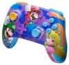 PowerA NSGP0287-01, Gamepad, Nintendo Switch, Nintendo Náhled obrázku produktu 6