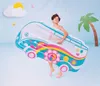 58728eu Vaartuigbus Productafbeelding-voorbeeld 4