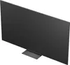 LG 75QNED86A6A 4K QNED evo TV 189 cm (75") Produktbild-Vorschau 9