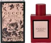 Gucci Bloom Ambrosia di Fiori Eau de Parfum per donna 50 ml Anteprima dell’immagine prodotto 6