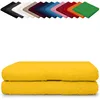 DOPPELPACK Saunatücher XXL 100x200 cm Saunalaken Produktbild-Vorschau 3