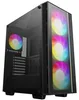 Deepcool MATREXX 55 V4 C (R-MATREXX55-BCADA4-G-4) Produktbild-Vorschau 1