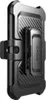 Supcase Unicorn Beetle PRO SUP-IPHONE7-UBPRO-BLACK/BLACK, Produktbild-Vorschau 9