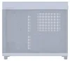 Asus Geh PRIME AP303 MESH WHITE Anteprima dell’immagine prodotto 3