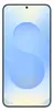 Samsung EF-QS936CTEGWW, Cover, Samsung, Galaxy S25+, 17 cm Anteprima dell’immagine prodotto 2
