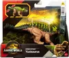 MATTEL Jurassic World - Angreifender Dinosaurier Yuxisaurus Produktbild-Vorschau 2