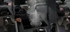 "QUOOKER FUSION ROUND bocca fissa nera COMBI B con CUBE 2 Anteprima dell’immagine prodotto 7