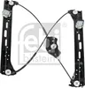 FEBI BILSTEIN 175794 Elektrischer Fensterheber Vorne Rechts Produktbild-Vorschau 1