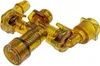 Ariete AT4026003600 Valve pour machine à espresso Voir les images du produit 2