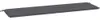 vidaXL Zahradní lavička Anthracite 180x50x3 cm Oxford Náhled obrázku produktu 2