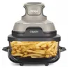Ninja CRISPi Singolo 3,8 L 1700 W Friggitrice ad aria calda Anteprima dell’immagine prodotto 23