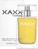 XAXX Eau de Parfum Intense THIRTY TWO Women, EDP Intense, Náhľad obrázku produktu 1