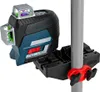 Bessey Große Multifunktionshalterung STE-MH-SET Produktbild-Vorschau 3