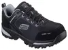 Pánská pracovní obuv Skechers GATLON - STRIGAX H 200188EC Náhled obrázku produktu 15