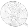 Orion cucchiaio colino SCHAUMLÖFFEL mestolo 35 cm Anteprima dell’immagine prodotto 2