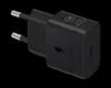 SAMSUNG EP-T2510 Ladeadapter schwarz, 25 Watt / VA Produktbild-Vorschau 20