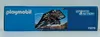 PLAYMOBIL Sports & Action 71079 Starter Pack deltaplane Voir les images du produit 16