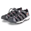 Keen Obuv Newport H2 Y, 1018426 Náhľad obrázku produktu 62
