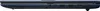 ASUS VivoBook 17 X1704VA-AU393W - 180°-Scharnierdesign - Produktbild-Vorschau 7